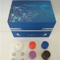 土壤木质素过氧化物酶(S-LiP)测试盒