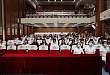 西安交通大学第一附属医院心肺复苏培训走进陕师大附小