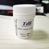 Dextran sulfate 5 HS 