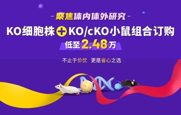 参与心肌梗死后组织修复的重要分子