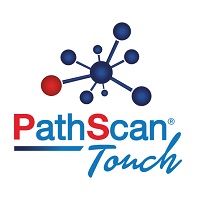 PathScan®Touch明亮领域数字载玻片扫描仪