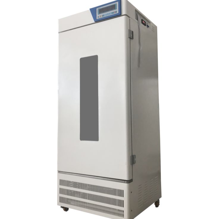 药品强光照射试验箱 THYG专业型200L 满足2020药典 现货 促销