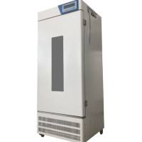 药品强光照射试验箱 THYG专业型200L 满足2020药典 现货 促销