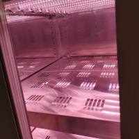 （珠江牌）人工气候箱（层架式）