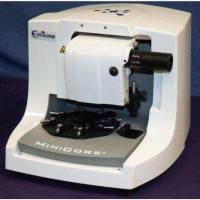 法国Excilone Minicore3全自动组织芯片点样仪