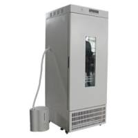 恒温恒湿箱 100L/150L/250L/325L/400L 北京 现货 促销