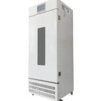 药品综合稳定性试验箱 THYZ-X旗舰680L 满足2020药典/审计追踪 现货 促销