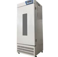 药品综合稳定性试验箱  THYZ专业型200L 2020药典 现货 促销