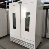 (珠江牌)大型精密型恒温恒湿箱