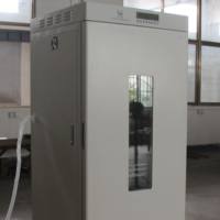 人工气候箱 100L/150L/250L/325L/400L 北京现货 促销