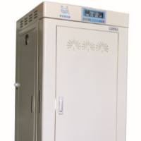 （珠江牌）强光照培养箱