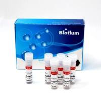 SYNAPTOREDTM C2 (ALSO KNOWN AS FM4-64, A