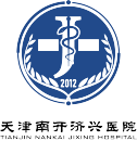 entLogo