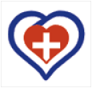 entLogo