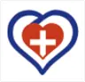 企业 logo