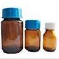  Preservin® 高效生物防腐剂