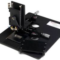 Beecher/Estigen MTA-1手动组织芯片点样仪