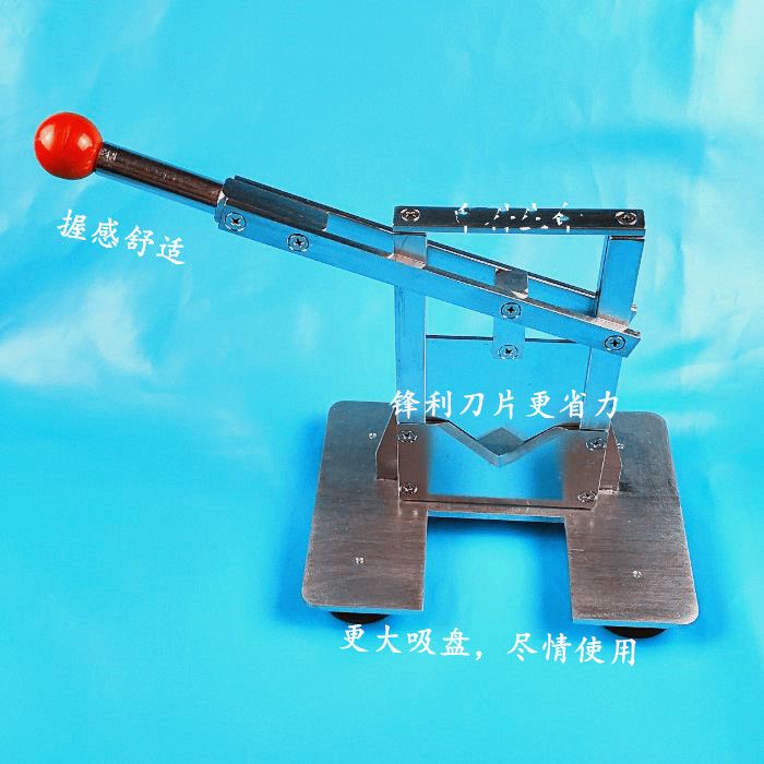 实验斩鼠器/大小鼠断头器/小动物斩头器/老鼠铡刀/鼠处决器促销