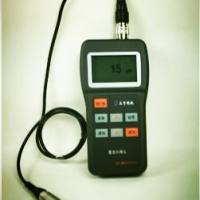 常熟测厚仪宜兴测厚仪丹阳油漆测厚仪