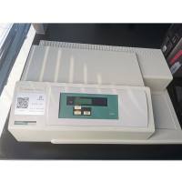 二手全波长、多通道微孔板检测仪-VersaMax 光吸收型酶标仪
