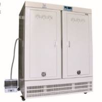（珠江牌）大型强光人工气候箱 