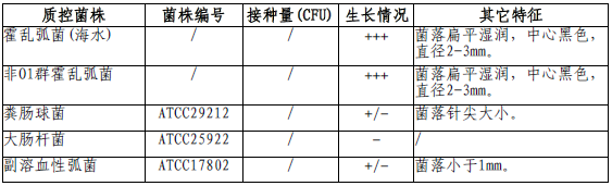 技术资料图片1