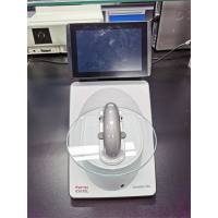 二手NanoDrop one 超微量紫外分光光度计