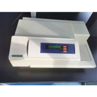 二手美谷分子酶标仪SPECTRAMAX GEMINIXS