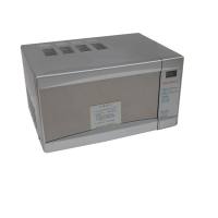 （珠江牌）微波消解装置