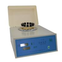 （珠江牌）ＣＯＤ消解装置