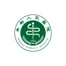 entLogo