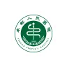 丰都县人民BoB手机客户端
