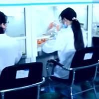 999元享多抗定制超值服务