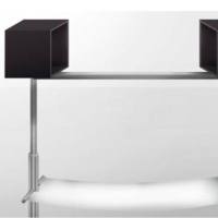 小动物平衡木，小鼠平衡木实验装置