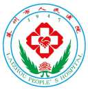 莱州市人民BoB手机客户端
