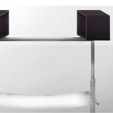 小鼠平衡木，小鼠平衡木实验装置