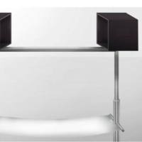 小鼠平衡木，小鼠平衡木实验装置