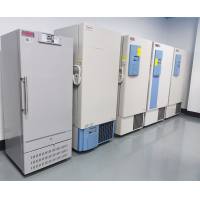 二手-40℃,PLF-276,276L,Thermofisher,赛默飞世尔