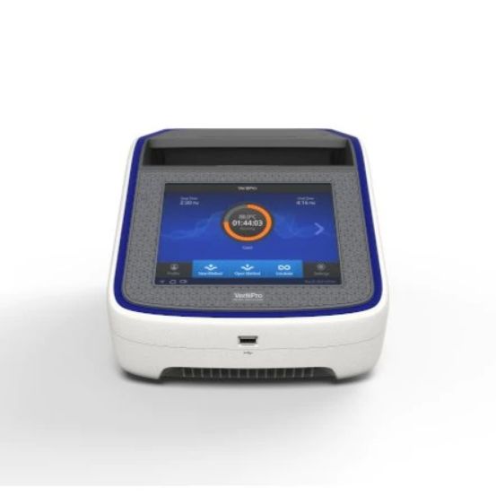 VeritiPro  PCR仪，96孔