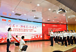 区直卫生健康系统共青团庆祝中国共产党成立 100 周年活动在广西中医药大学第一附属医院圆满落幕