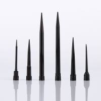 NEST 自动化吸头系列