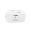 肌酐检测试剂盒 Creatinine kit