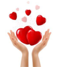 年中回馈   “肝”愿为你