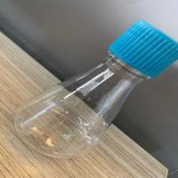 三角摇瓶 125ml 250ml 500ml 1000ml摇瓶