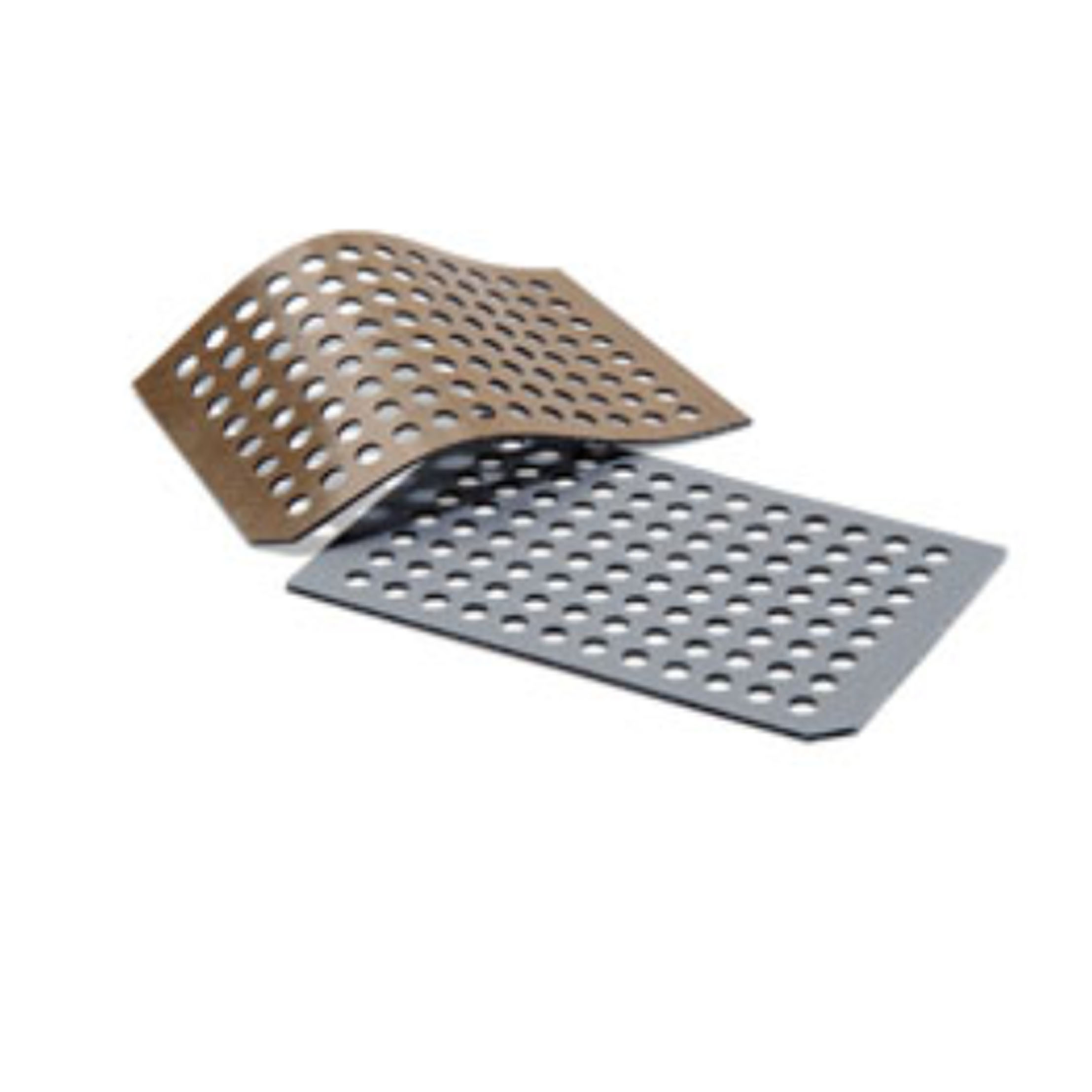 伯乐Bio-RadADR3296 Optical Compr