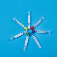 巴罗克Biologix  冻存管  1.5ml/2ml/5ml内旋外旋冻存管  现货