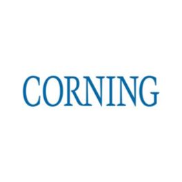 Corning澳洲胎牛血清,现货500ml货号:35-076-CV