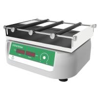 Bioland CT300系列园周式摇床