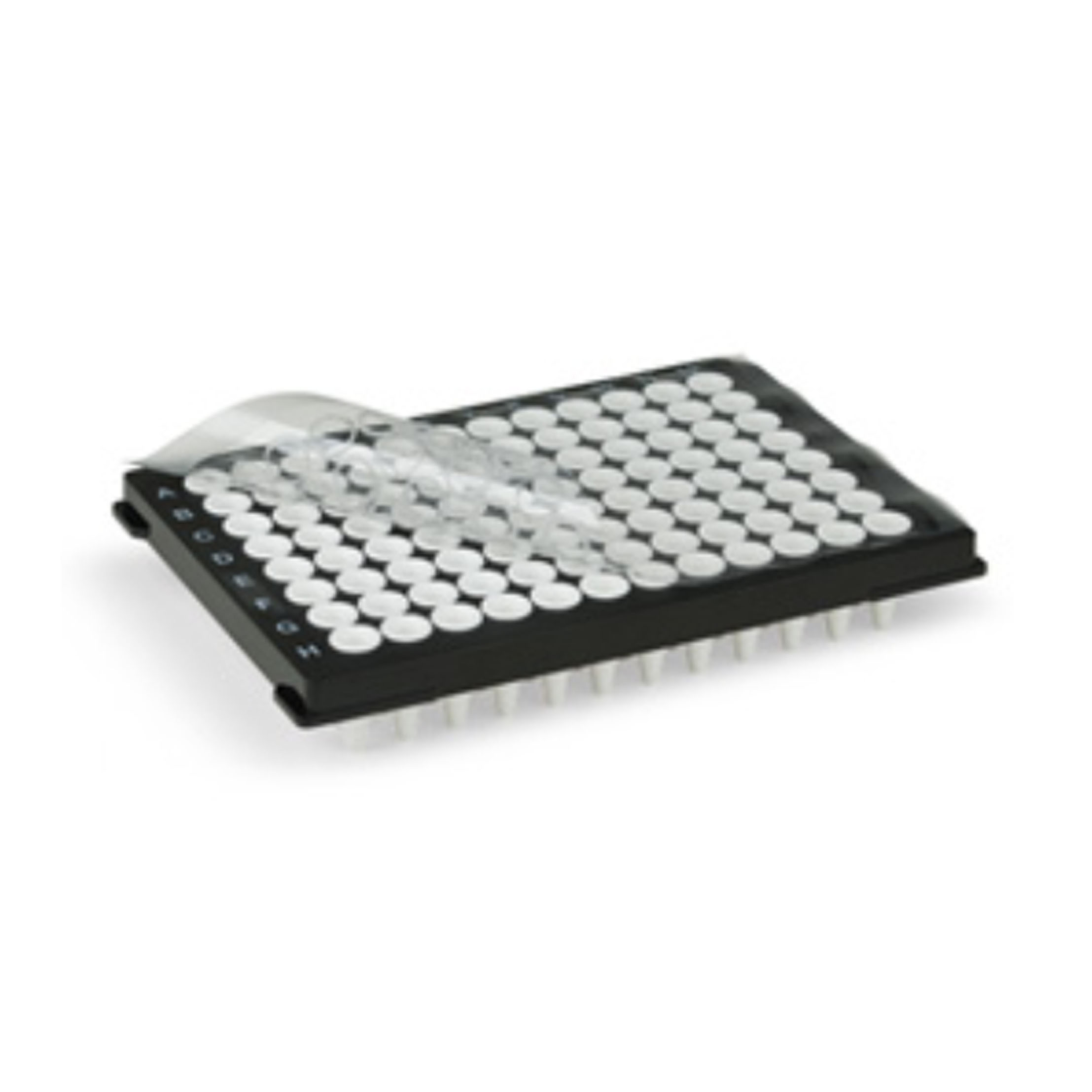伯乐Bio-Rad1814030PCR Plate Heat