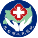 东台市人民BoB手机客户端
